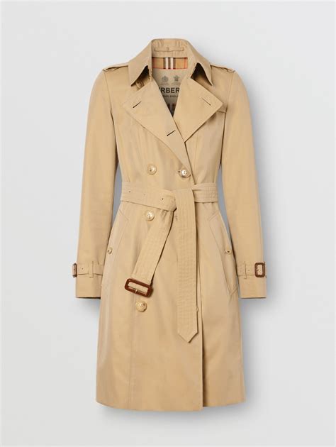 burberry dreieckstuch|burberry trench coats length.